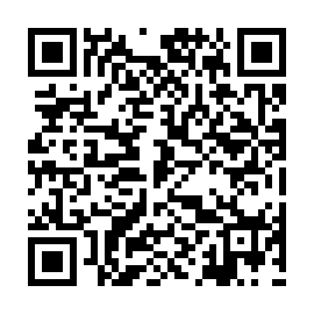 QR code for HHZ378