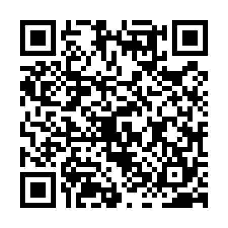 QR code for HHZ5745