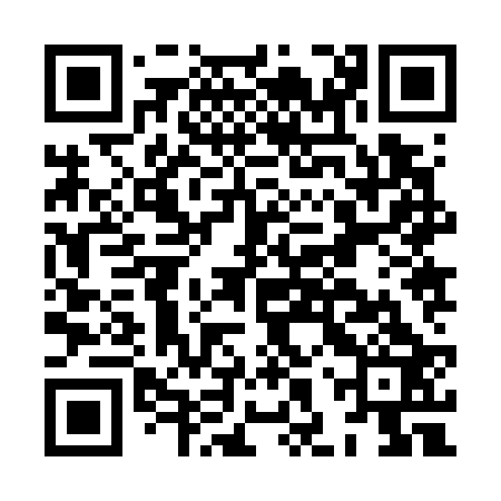 QR code for HHZ723