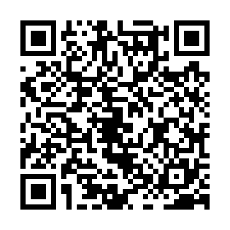 QR code for HHZ7759