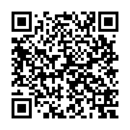 QR code for HIA128