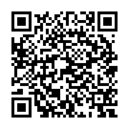 QR code for HIA2543