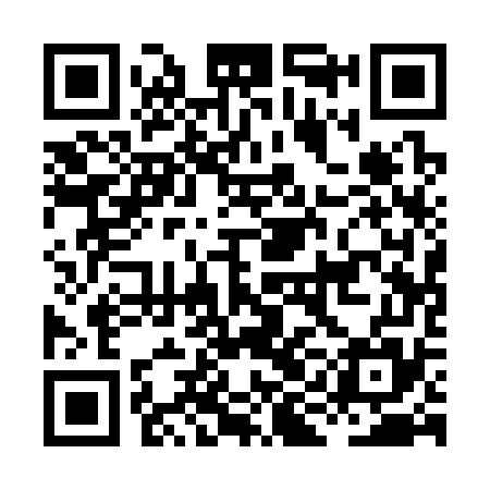 QR code for HIA375