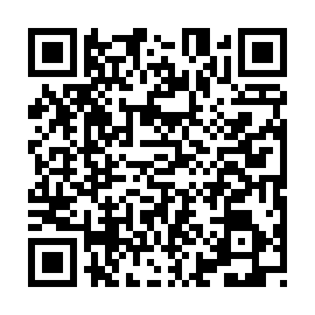 QR code for HIA4160