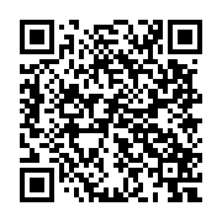 QR code for HIA507