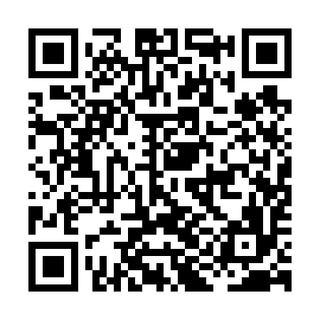 QR code for HIA696