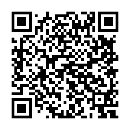 QR code for HIA890