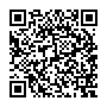 QR code for HIB2996