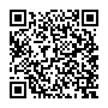 QR code for HIB6421