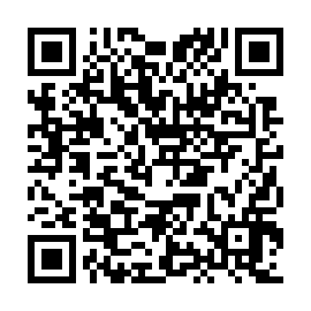 QR code for HIB716