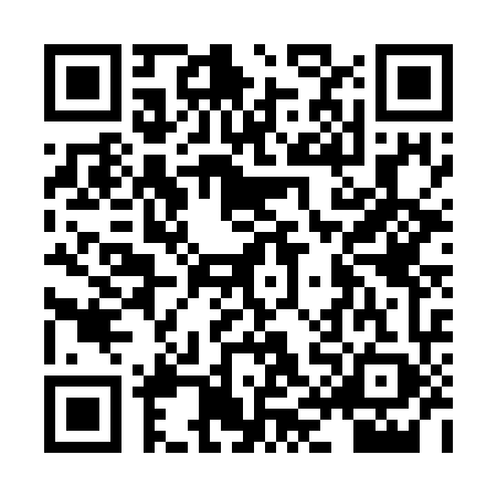 QR code for HIB7697