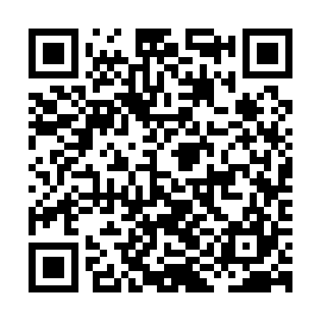 QR code for HIC127
