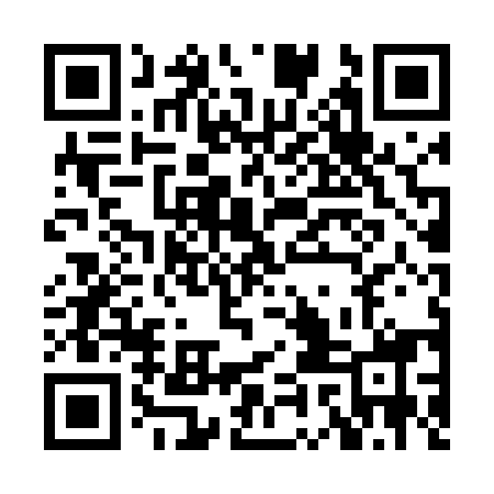 QR code for HID458