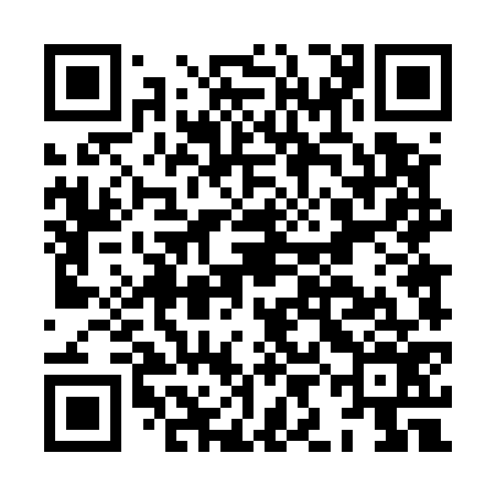 QR code for HID576