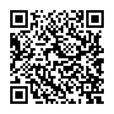 QR code for HID8075