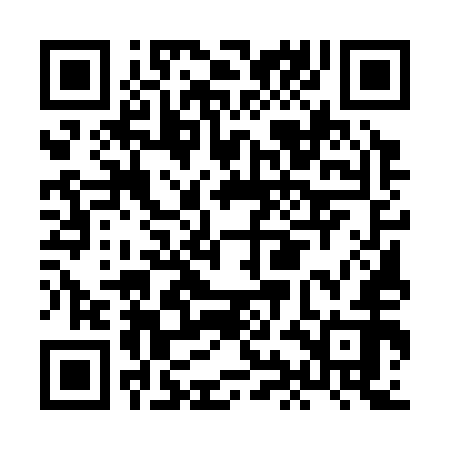 QR code for HIE352
