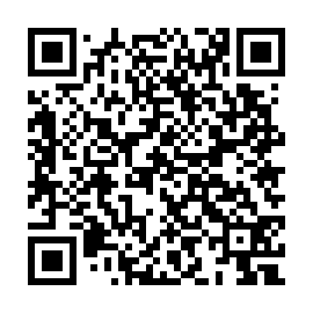 QR code for HIE732