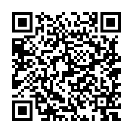 QR code for HIE8961