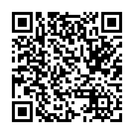 QR code for HIF156