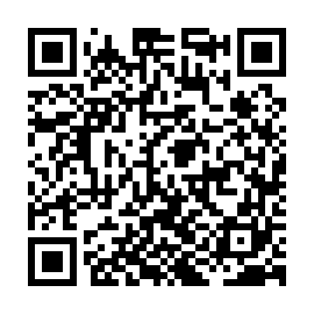 QR code for HIF160
