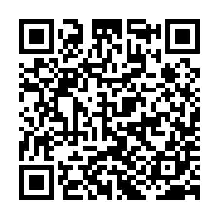 QR code for HIF180