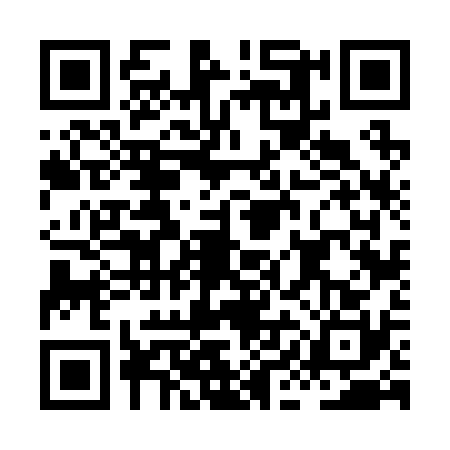 QR code for HIF2302