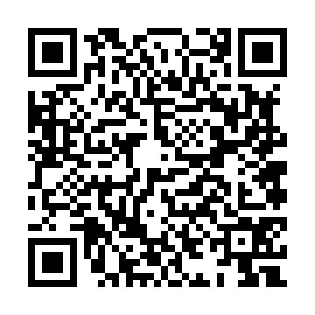 QR code for HIF8747