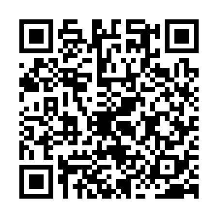 QR code for HIG3788