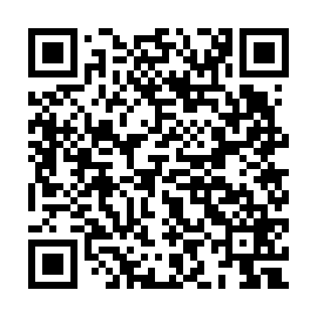 QR code for HIG669