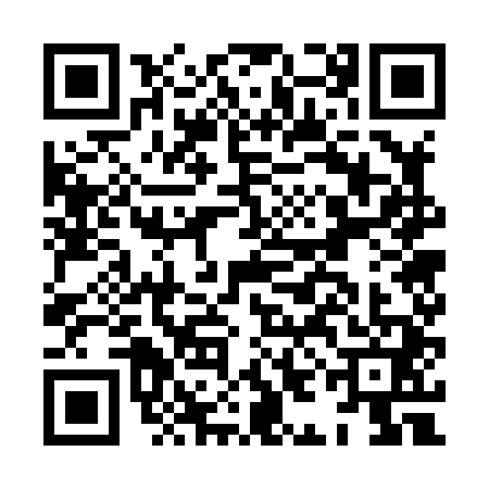 QR code for HIG8412