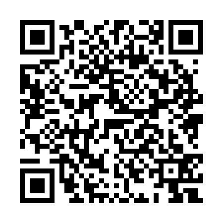 QR code for HIH2339