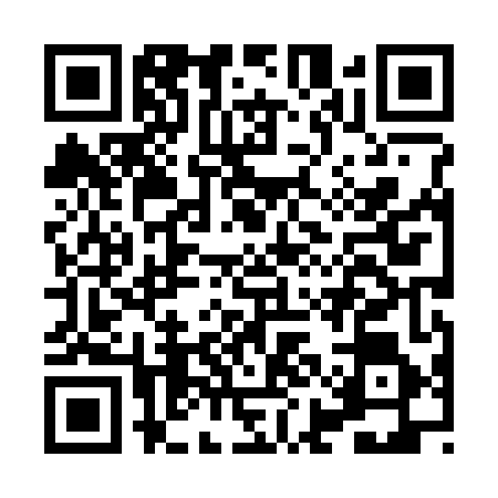 QR code for HIH3461