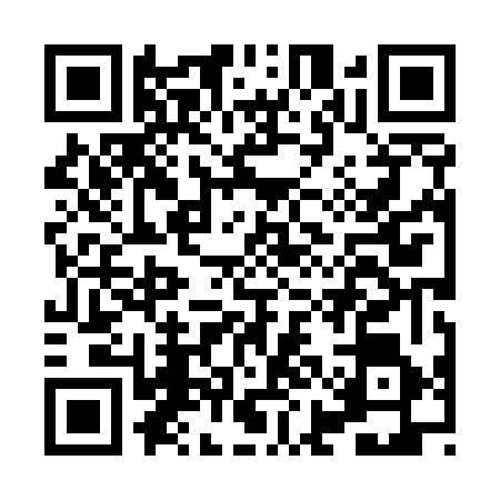 QR code for HIH5664