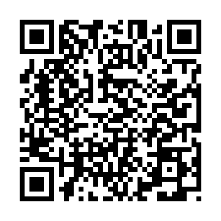 QR code for HIH6083