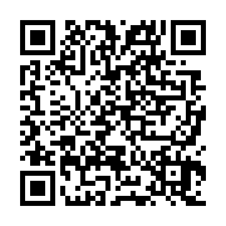QR code for HIH7245