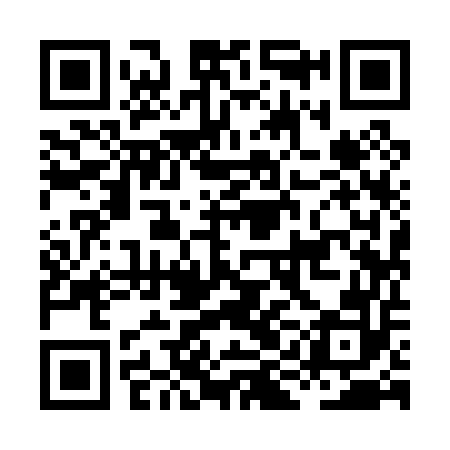 QR code for HII052