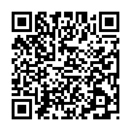 QR code for HII1971