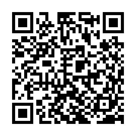 QR code for HII260