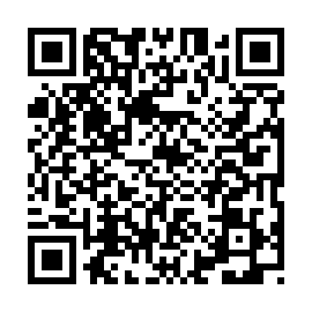 QR code for HII5294