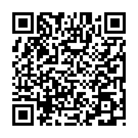QR code for HII6244