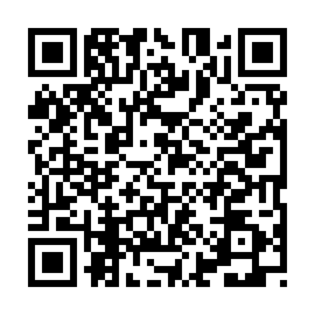 QR code for HII9021
