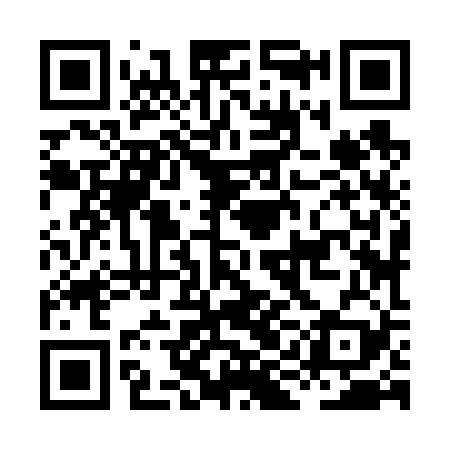 QR code for HIJ629