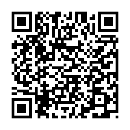 QR code for HIJ8828