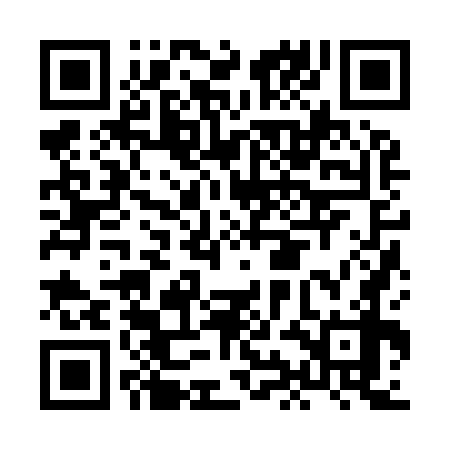 QR code for HIJ978