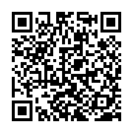 QR code for HIK089
