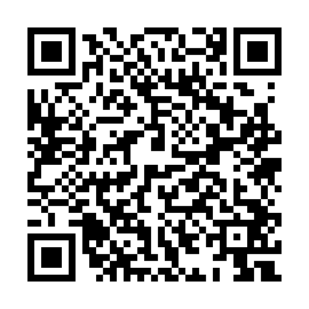 QR code for HIK3420