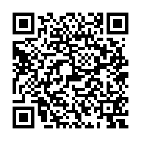 QR code for HIK7513