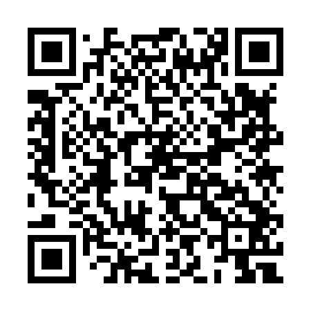 QR code for HIK842