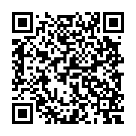 QR code for HIL041