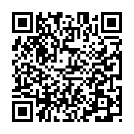 QR code for HIL0417